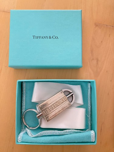 Ottimo portachiavi tiffany - portachiavi, &