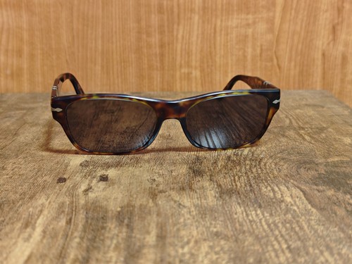 Vintage persol 2993 brown - vintage,