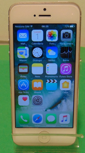 Apple iphone 16gb - apple,