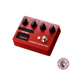 Nuovo korg tekt s - nuovo, nu:tekt