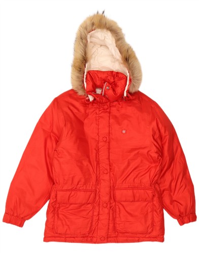 Belfe giacca donna imbottita - belfe,