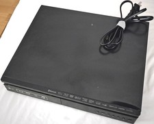 Sistema Home Theatre LG LHB675