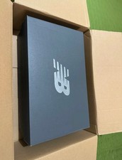 scarpe uomo new balance nuove