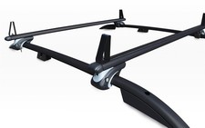 Tetto Barre Portapacchi +