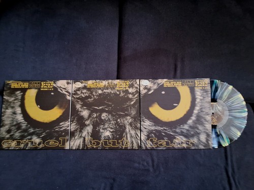 Dischi vinile giri - vinile,