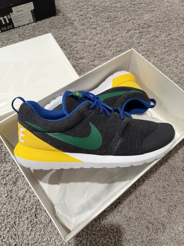 Taglia nike roshe - taglia,