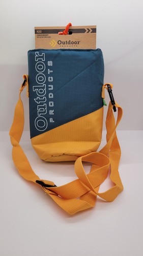 Outdoor products tracolla - outdoor,