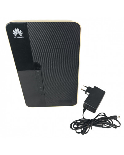 Modem adsl router voip huawei - adsl,