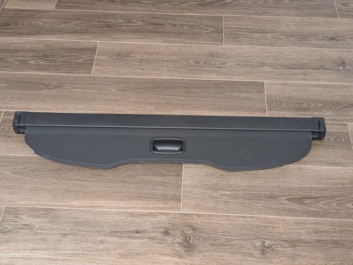 Ford max 2011 2019 - c-max, 2011-2019