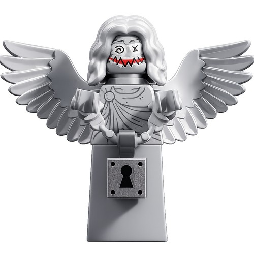 Lego minifigure - lego®,