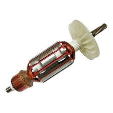 INDOTTO COMPATIBILE PER BOSCH GBH 2-24 DSR COD ORG. 1614010227