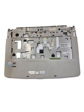 Ricambio Originale PC PORTATILE NOTEBOOK ACER ASPIRE 5315 ICL50 Scocca superiore