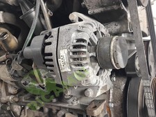 199A2000 ALTERNATORE   FIAT