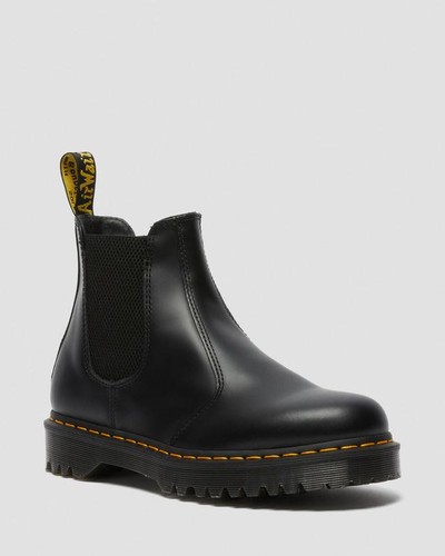 Scarpe stivaletti donna - stivaletti, dr