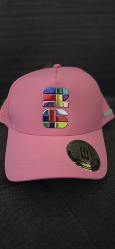 Cappello premium fifa - premium, world
