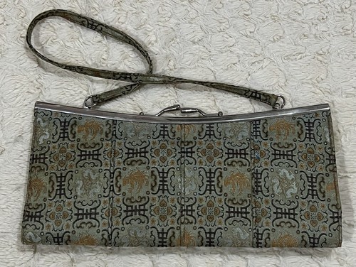 Borse donna borsette - , design
