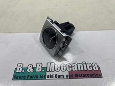 OROLOGIO INTERNO CRUSCOTTO ANALOGICO ORIG VOLKSWAGEN PASSAT B7 2010-2015 COD ...