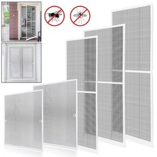 Zanzariera finestra porta con