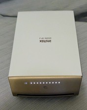 Fujifilm instax share 2 - instax, sp-2