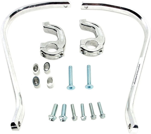 Moose racing 5214s paramani - 50-5214s,