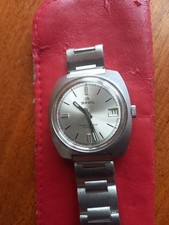Breil Ok Fs Vintage 25 Jewels