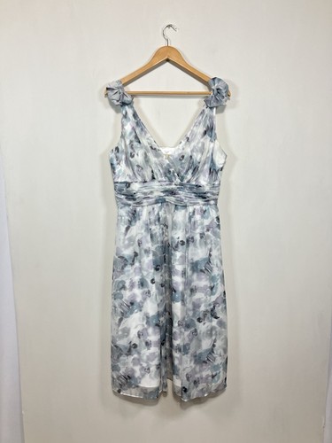 Abito jenny packham taglia - packham,