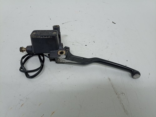 Pompa frizione ducati monster - frizione,