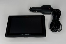 Navigatore GPS Garmin Drive 51