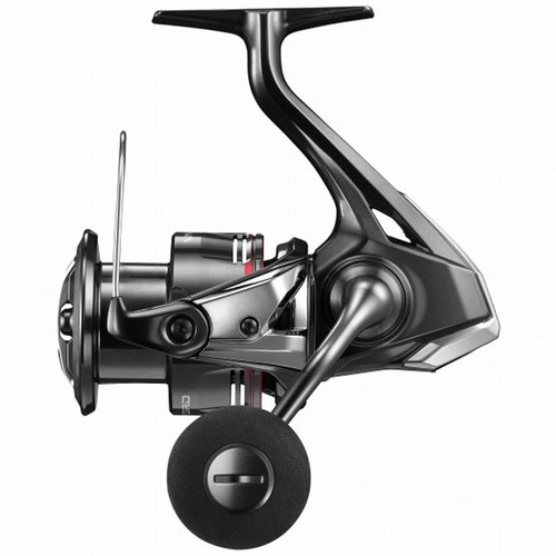 Mulinello spinning shimano - da,