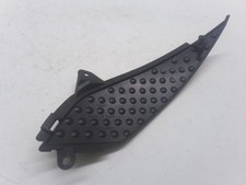 Kawasaki ninja 636 05 06