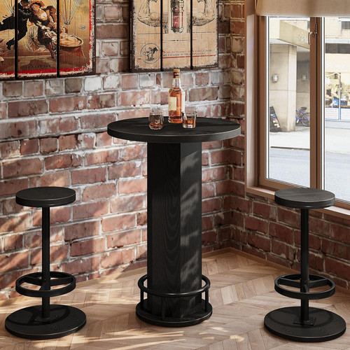 Set pranzo compatto pezzi - pranzo, 3
