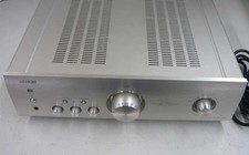 Amplificatore integrato DENON