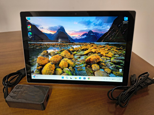 Microsoft surface pro - microsoft,