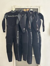 Muta scuba diving - scuba,