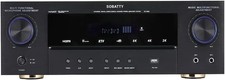 Sobatty Ricevitore Stereo