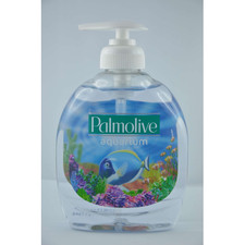 Palmolive Sapone Liquido
