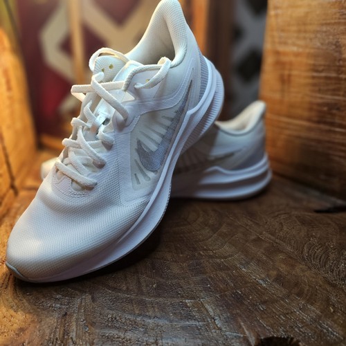 Scarpe corsa nike - scarpe,