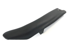 SWM SM 125 R [2017] - Sedile