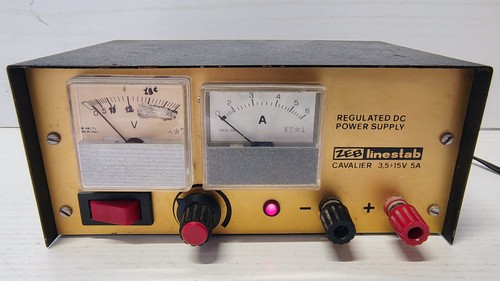 Radioamatori alimentatore - cb,