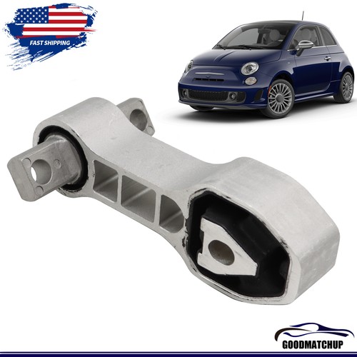 Engine motor transmission - engine,