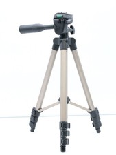 Hama Star 05 Treppiede Da