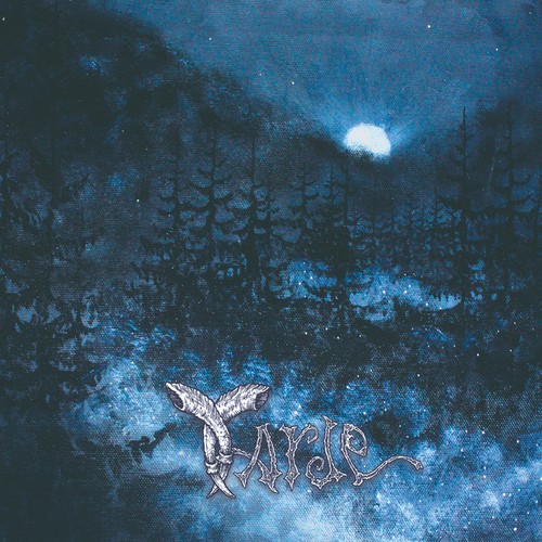 Varde asgaardsreien - varde,