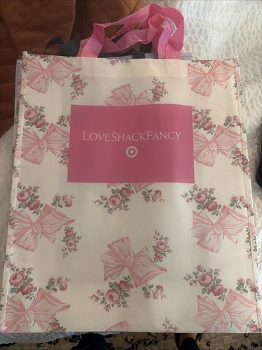 Borsa tote esclusiva