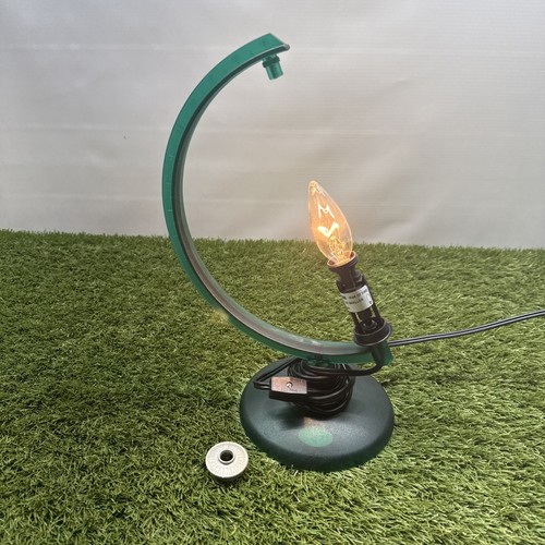 Base supporto verde - , di
