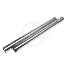 Tubo supporto forcella tubi