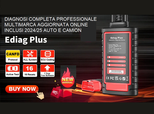 Diagnosi professionale online - diagnosi,