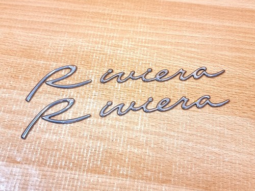 1995 1999 buick riviera - 1995-1999,