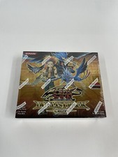 YuGiOh 5Ds Crow Duelist