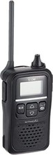 Walkie Talkie Icom