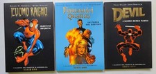 Lotto CLASSICI DI REPUBBLICA